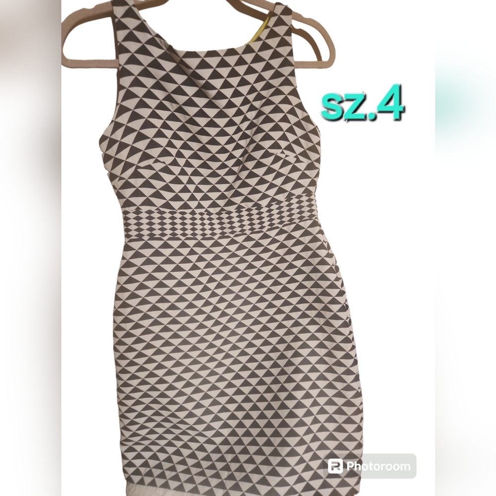 Super cute dress!!